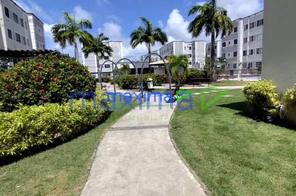 Apartamento para , 2 quarto(s),  Inácio Barbosa, Aracaju - Foto 22
