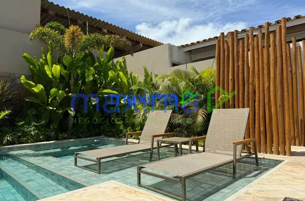 Oportunidade No Condominio Rio Vermelho!! - Foto 41