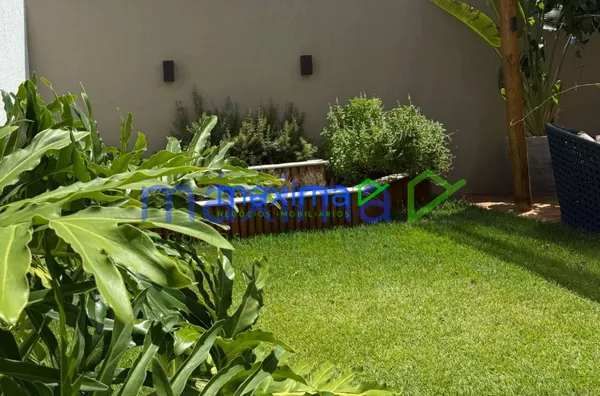 Oportunidade No Condominio Rio Vermelho!! - Foto 35