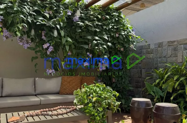 Oportunidade No Condominio Rio Vermelho!! - Foto 36
