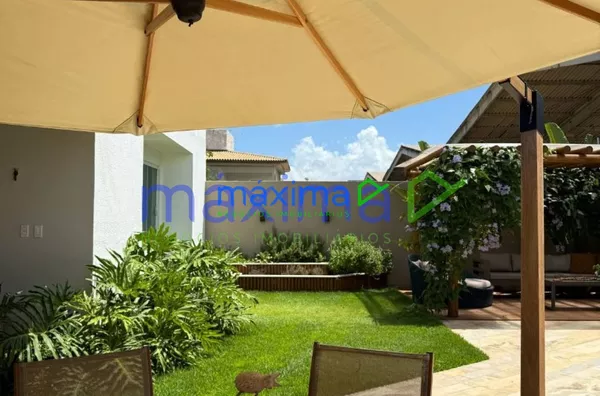 Oportunidade No Condominio Rio Vermelho!! - Foto 34