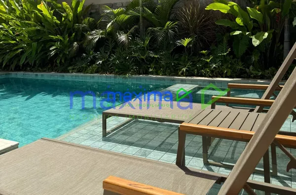 Oportunidade No Condominio Rio Vermelho!! - Foto 38