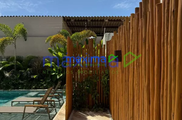 Oportunidade No Condominio Rio Vermelho!! - Foto 31