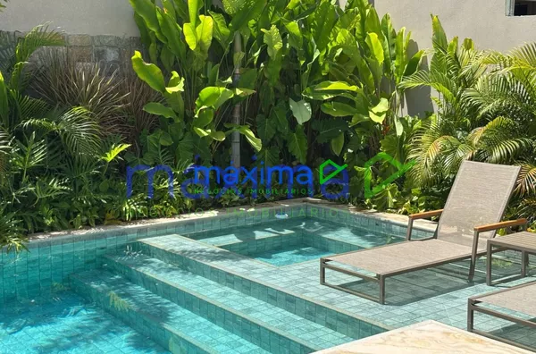 Oportunidade No Condominio Rio Vermelho!! - Foto 42