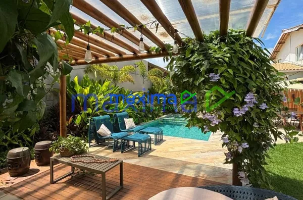 Oportunidade No Condominio Rio Vermelho!! - Foto 33