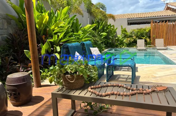 Oportunidade No Condominio Rio Vermelho!! - Foto 39