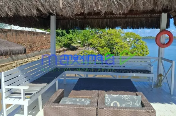 Oportunidade No Condominio Rio Vermelho!! - Foto 37