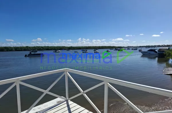 Oportunidade No Condominio Rio Vermelho!! - Foto 46