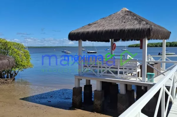 Oportunidade No Condominio Rio Vermelho!! - Foto 43