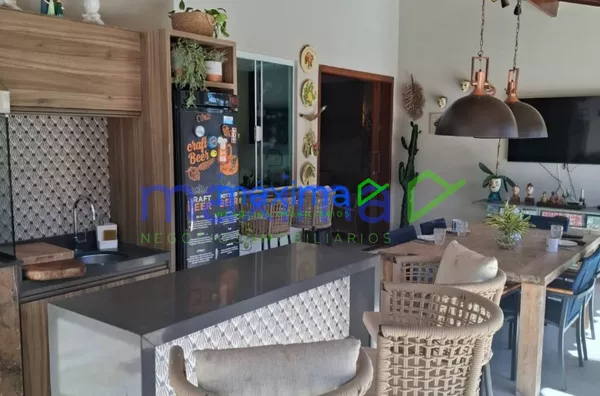 Oportunidade No Condominio Rio Vermelho!! - Foto 9