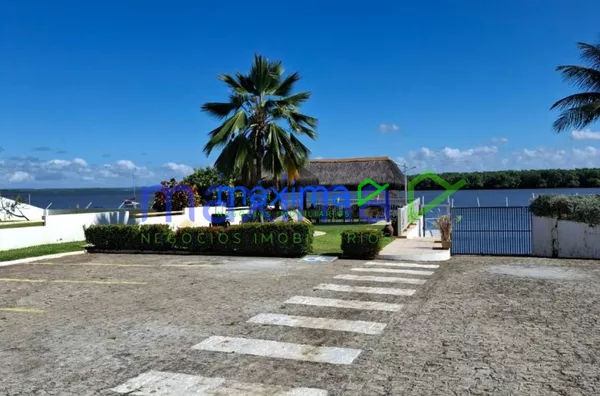 Oportunidade No Condominio Rio Vermelho!! - Foto 30