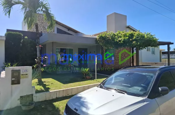 Oportunidade No Condominio Rio Vermelho!! - Foto 6
