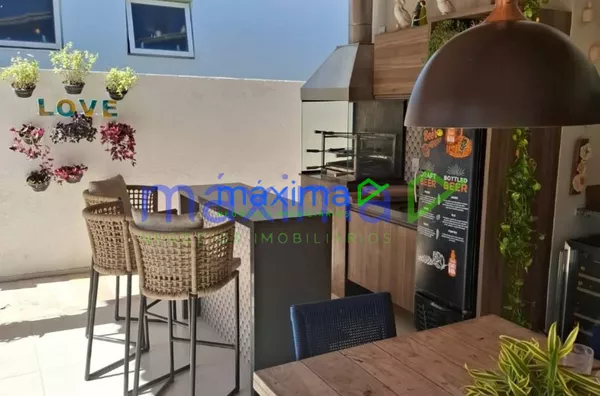 Oportunidade No Condominio Rio Vermelho!! - Foto 11