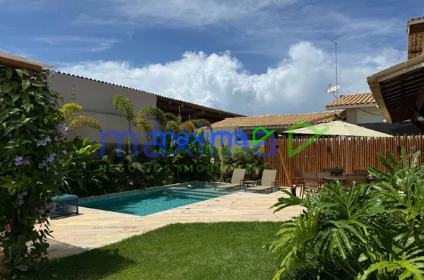 Oportunidade No Condominio Rio Vermelho!! - Foto 40
