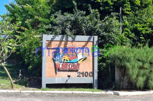Oportunidade No Condominio Rio Vermelho!!