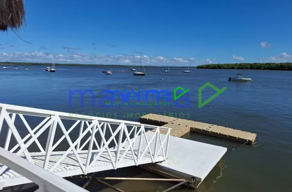 Oportunidade No Condominio Rio Vermelho!! - Foto 45