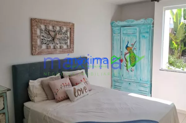 Oportunidade No Condominio Rio Vermelho!! - Foto 14
