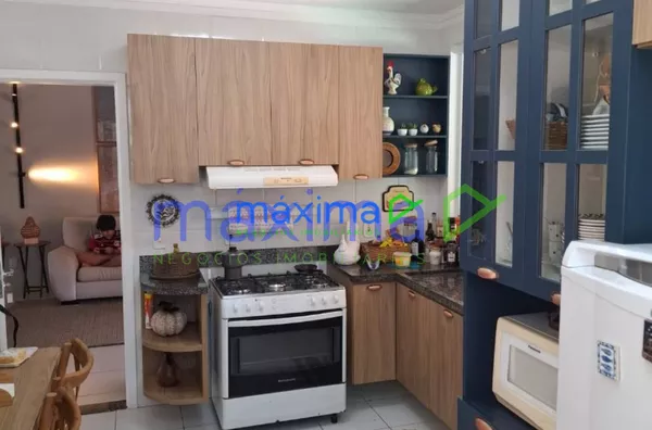 Oportunidade No Condominio Rio Vermelho!! - Foto 12