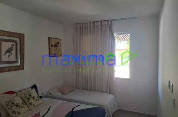 Oportunidade No Condominio Rio Vermelho!! - Foto 17