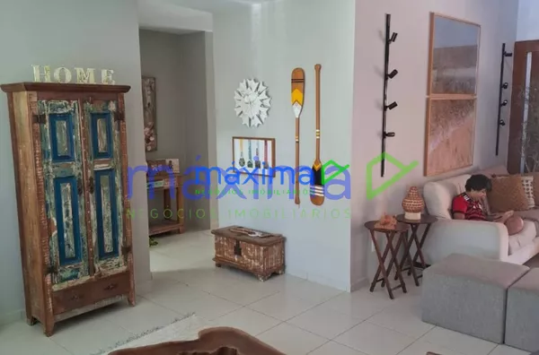 Oportunidade No Condominio Rio Vermelho!! - Foto 15