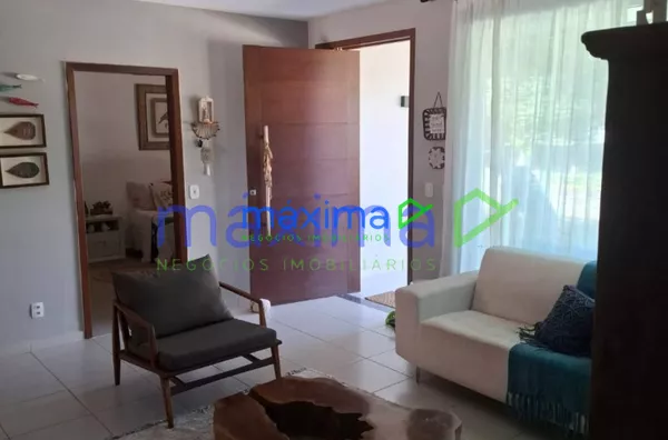 Oportunidade No Condominio Rio Vermelho!! - Foto 16