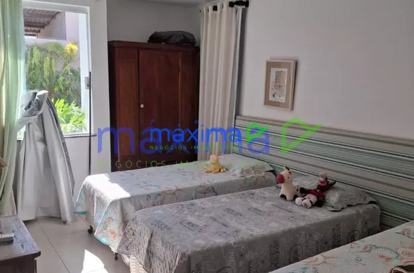 Oportunidade No Condominio Rio Vermelho!! - Foto 18