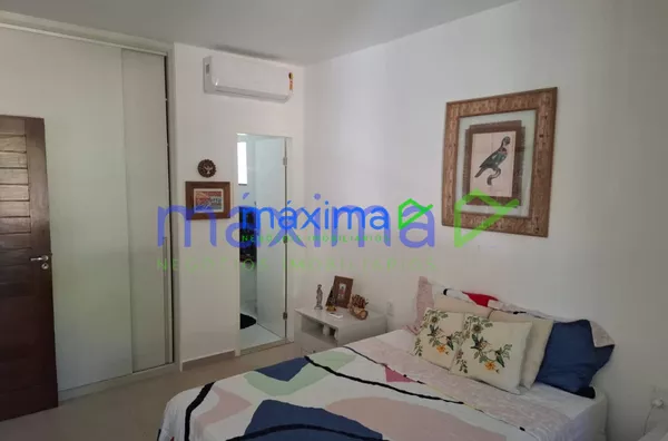 Oportunidade No Condominio Rio Vermelho!! - Foto 19