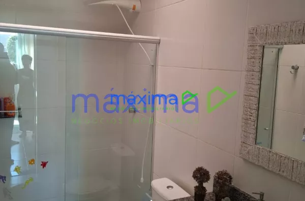 Oportunidade No Condominio Rio Vermelho!! - Foto 26