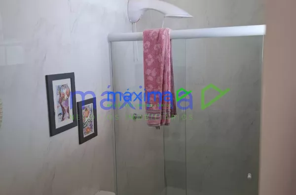 Oportunidade No Condominio Rio Vermelho!! - Foto 28