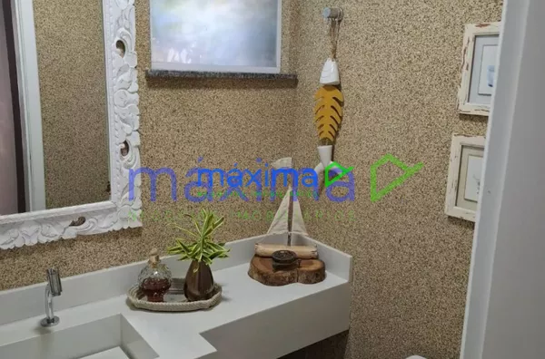 Oportunidade No Condominio Rio Vermelho!! - Foto 29