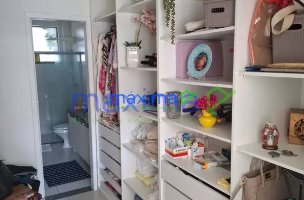 Oportunidade No Condominio Rio Vermelho!! - Foto 21