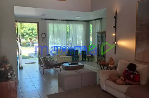 Oportunidade No Condominio Rio Vermelho!! - Foto 8