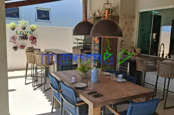 Oportunidade No Condominio Rio Vermelho!! - Foto 10