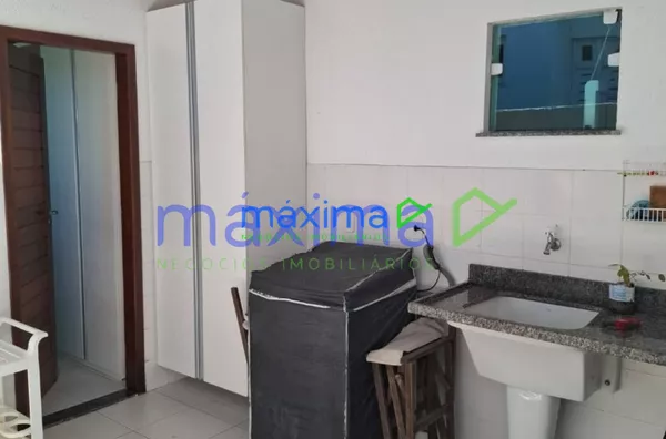 Oportunidade No Condominio Rio Vermelho!! - Foto 24