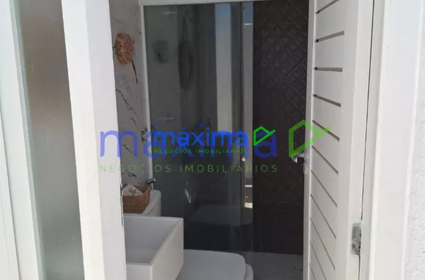 Oportunidade No Condominio Rio Vermelho!! - Foto 25