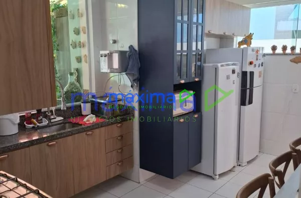 Oportunidade No Condominio Rio Vermelho!! - Foto 13