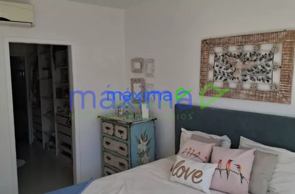 Oportunidade No Condominio Rio Vermelho!! - Foto 22