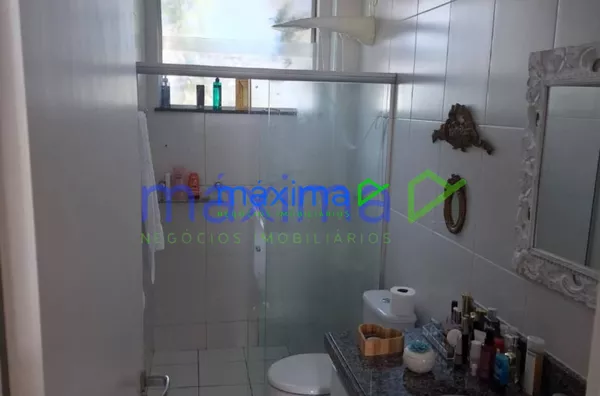 Oportunidade No Condominio Rio Vermelho!! - Foto 27