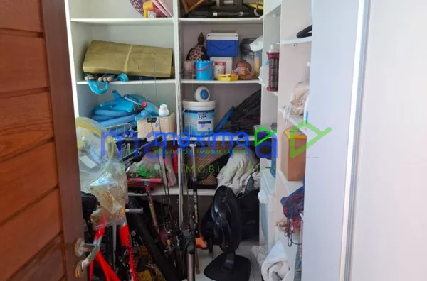 Oportunidade No Condominio Rio Vermelho!! - Foto 23