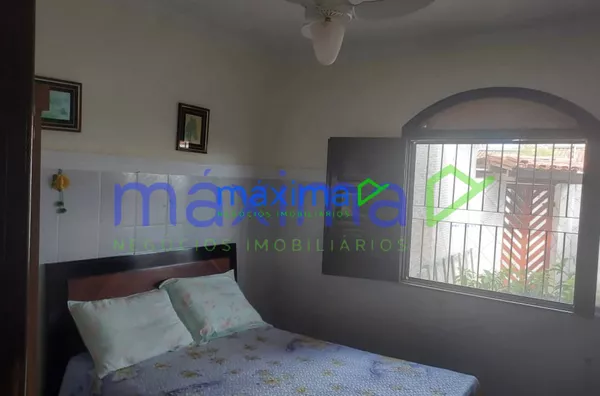 Oportunidade imperdível! Casa no Ponto Novo. - Foto 13