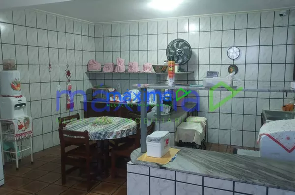 Oportunidade imperdível! Casa no Ponto Novo. - Foto 9
