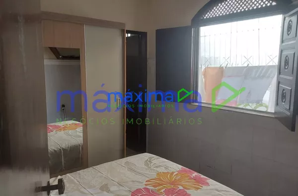 Oportunidade imperdível! Casa no Ponto Novo. - Foto 14