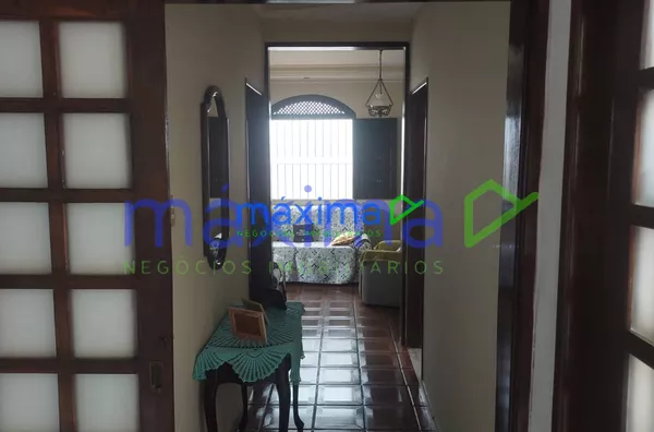 Oportunidade imperdível! Casa no Ponto Novo. - Foto 10