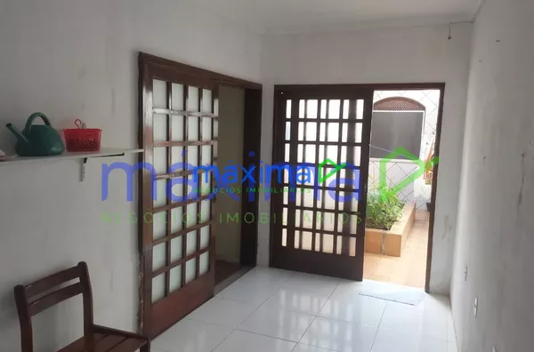 Oportunidade imperdível! Casa no Ponto Novo. - Foto 3
