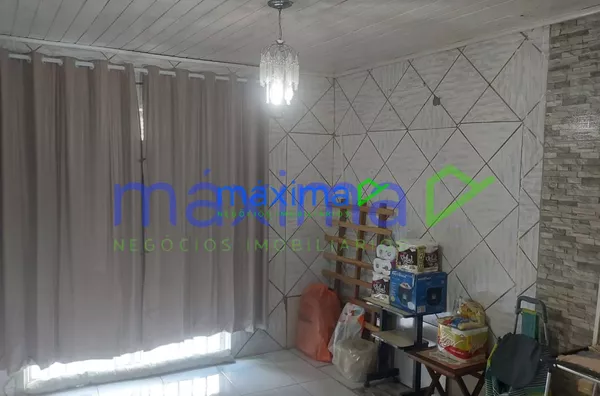 Oportunidade imperdível! Casa no Ponto Novo. - Foto 15