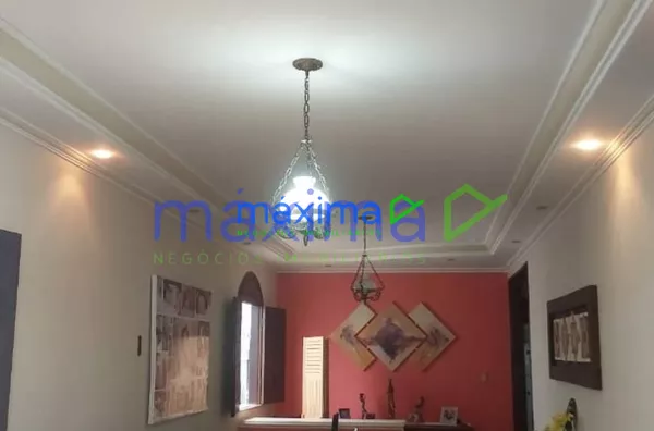 Oportunidade imperdível! Casa no Ponto Novo. - Foto 7
