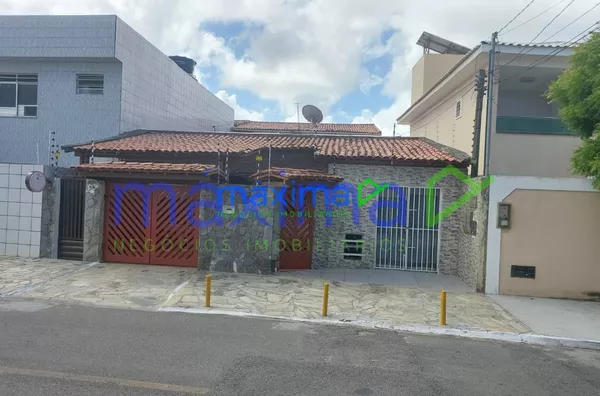 Oportunidade imperdível! Casa no Ponto Novo. - Foto 2