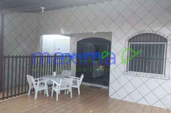 Oportunidade imperdível! Casa no Ponto Novo. - Foto 5