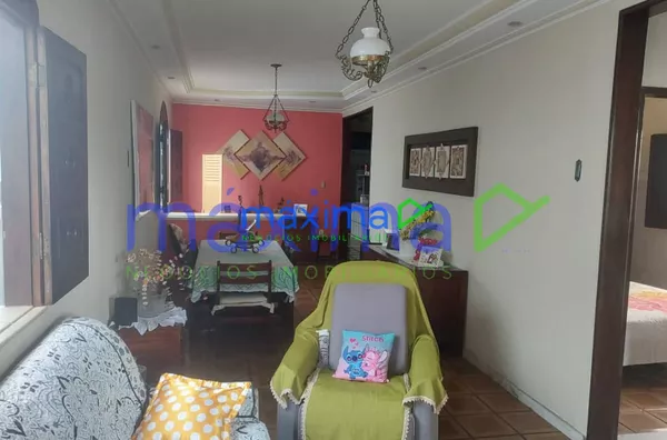 Oportunidade imperdível! Casa no Ponto Novo. - Foto 6