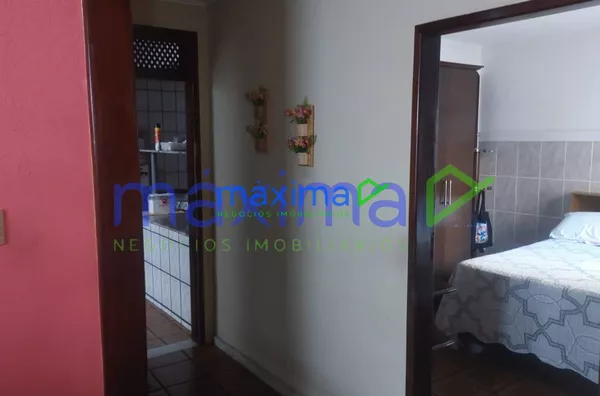 Oportunidade imperdível! Casa no Ponto Novo. - Foto 12